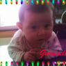 vanes16