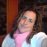 celinelou