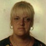 mamyke