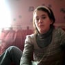 MARIE050