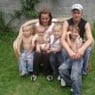 raynald62320