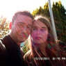 chipounette22