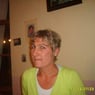 sylvie250