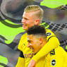 alexis08