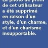 mickael2