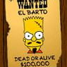 bart36