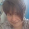 Mylove80