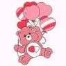 kikinou0323