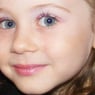 nenesse
