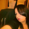 lili94fr
