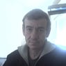 alain123