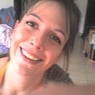 aline13fr