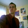 bast1