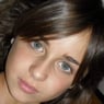 karine07