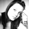 MargotMloic