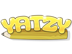 Nouvelles médailles à Yatzy image