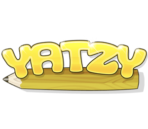 Nouvelles médailles à Yatzy image
