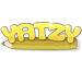 Yatzy logo