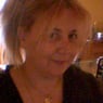 juliana2009