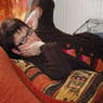 sandrine53