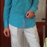 raphaelg02