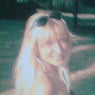sirene