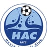 hacforever