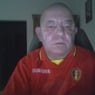Goerge