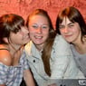 elodiew62160