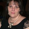 bebelle59