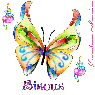 bisous2020