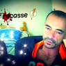 catarsi