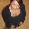 cleia59