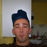 boulon89