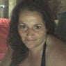 tyna24