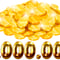 4 Millions de Jetons image