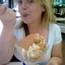 eicher68