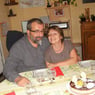 Mrsclaudia1