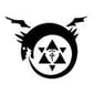 Blackstar