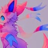 nymphalishiny284