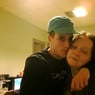 ninibest2010