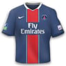 sebpsg