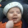 vans2009