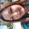 alondra6201
