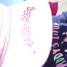 yasmine00