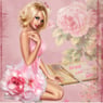 patou63