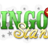 xxBINGOSTARSxx