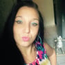 salyana66