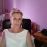 sissi37