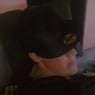 tonreup91